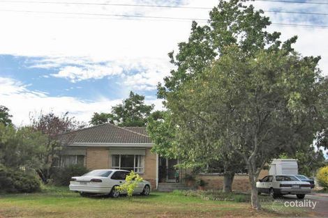 40 Marsha Dr, Banksia Park, SA 5091