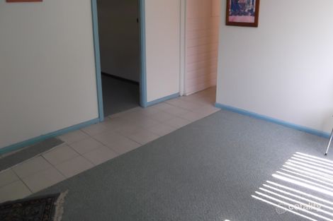 Property photo of 17-19 Gill Street Nundle NSW 2340