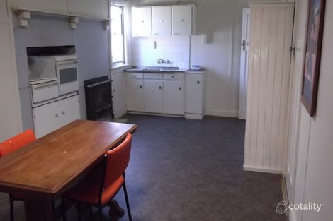 Property photo of 17-19 Gill Street Nundle NSW 2340