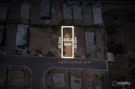 60 Centaurus Way, Box Hill, NSW 2765