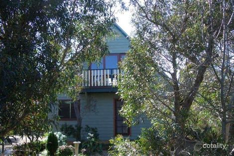 195 Tableland Rd, Wentworth Falls, NSW 2782