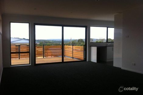 33 Beach Rd, Margate, TAS 7054