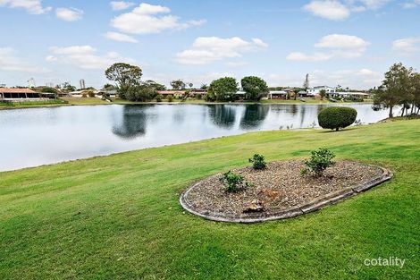 Property photo of 8 Honeyeater Drive Burleigh Waters QLD 4220