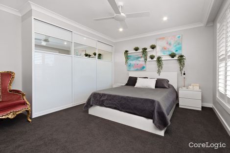 Property photo of 15 Wade Street Adamstown Heights NSW 2289