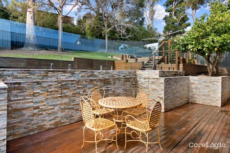 Property photo of 15 Wade Street Adamstown Heights NSW 2289