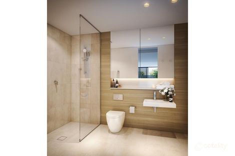 Property photo of 5G/2 Graham Avenue McKinnon VIC 3204