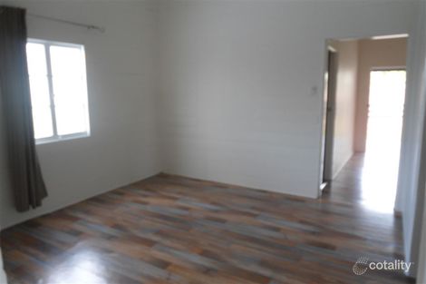 Property photo of 19 Berrie Street Gympie QLD 4570