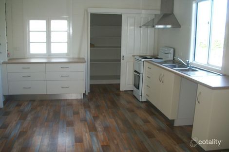 Property photo of 19 Berrie Street Gympie QLD 4570