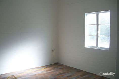 Property photo of 19 Berrie Street Gympie QLD 4570