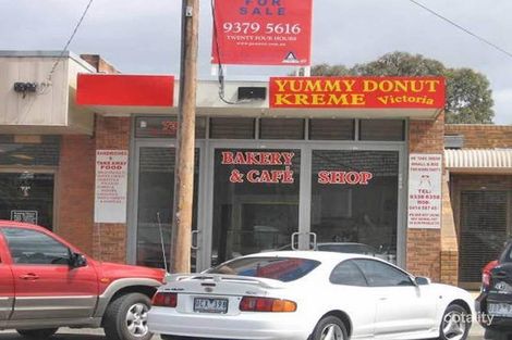 73-75 Mcnamara Ave, Airport West, VIC 3042