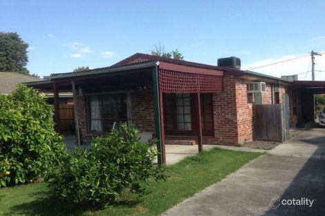 Property photo of 3 Napier Street Dandenong VIC 3175