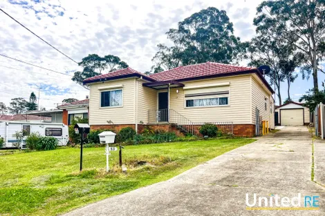 Property photo of 23 Stella Place Blacktown NSW 2148