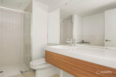 Property photo of 1220/555 Flinders Street Melbourne VIC 3000