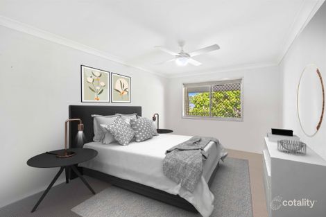 Property photo of 5/10 Christina Court Mermaid Waters QLD 4218