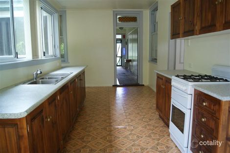 Property photo of 25 Andrew Street Singleton NSW 2330