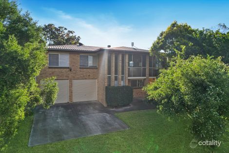 206-212 Linnings Rd, Haigslea, QLD 4306