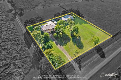 Property photo of 206-212 Linnings Road Haigslea QLD 4306