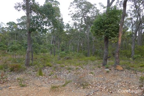 6 Tall Trees Ct, Cowaramup, WA 6284