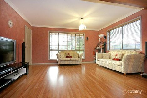 Property photo of 20 Baikal Place Westlake QLD 4074