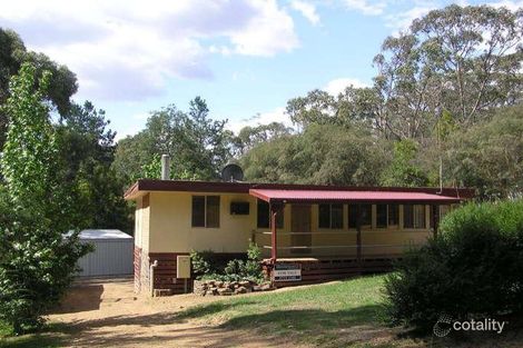 Property photo of 24 The Avenue Mount Buller VIC 3723