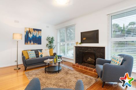 Property photo of 20 Swinburne Avenue Mooroolbark VIC 3138
