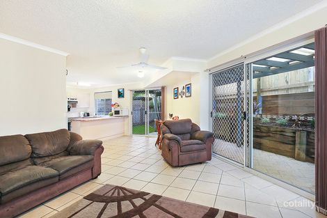 4/15 Melville Ct, Mount Coolum, QLD 4573