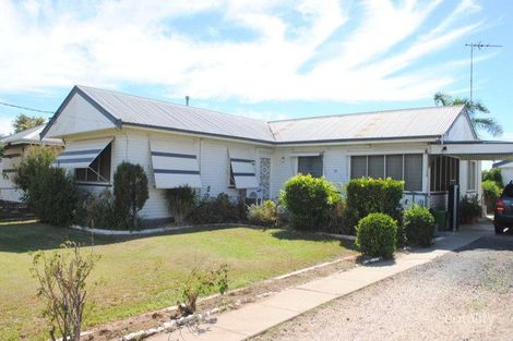 Property photo of 18 Tycannah Street Moree NSW 2400