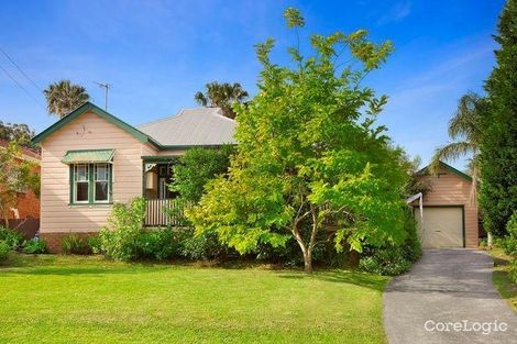 Property photo of 29 Popes Road Woonona NSW 2517
