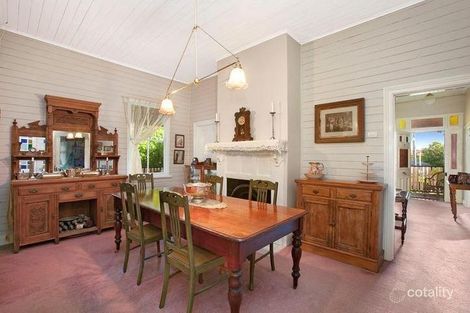 Property photo of 29 Popes Road Woonona NSW 2517