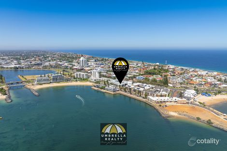 3/23-25 Casuarina Dr, Bunbury, WA 6230