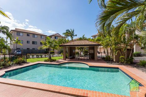 Property photo of 30/253 Melton Road Northgate QLD 4013