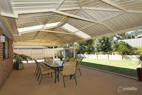 60 Osprey Dr, Yangebup, WA 6164