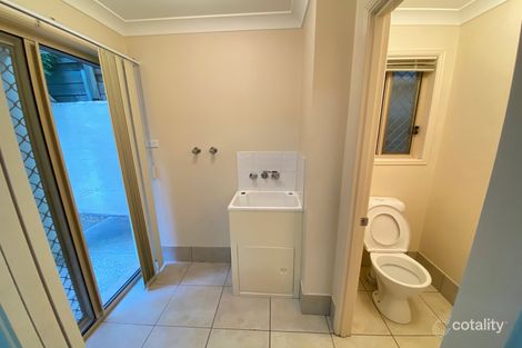 Property photo of 7/25 Lang Street Sunnybank Hills QLD 4109