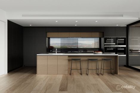 6/9 Griffith St, New Farm, QLD 4005