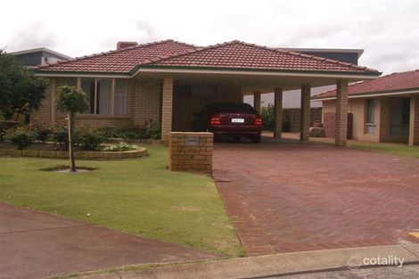 1/15 Saxon Pl, Bateman, WA 6150