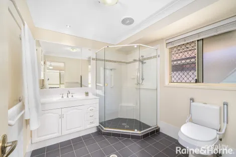 Property photo of 78 Gum Street Warner QLD 4500
