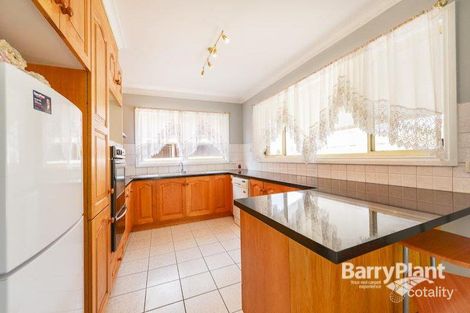 Property photo of 34 Turner Close Springvale VIC 3171