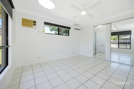 Property photo of 9 Birdwing Court Douglas QLD 4814