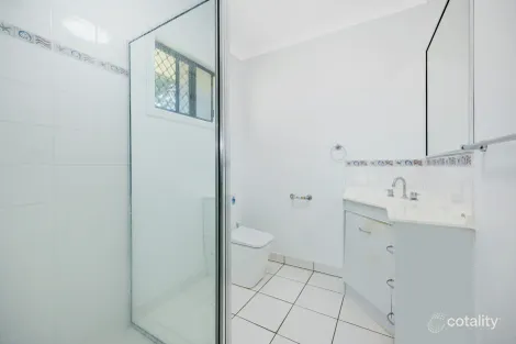 Property photo of 9 Birdwing Court Douglas QLD 4814