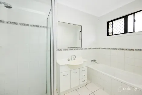 Property photo of 9 Birdwing Court Douglas QLD 4814