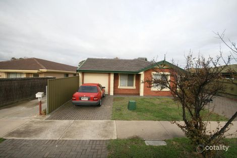 Property photo of 2/22 Portland Road Queenstown SA 5014