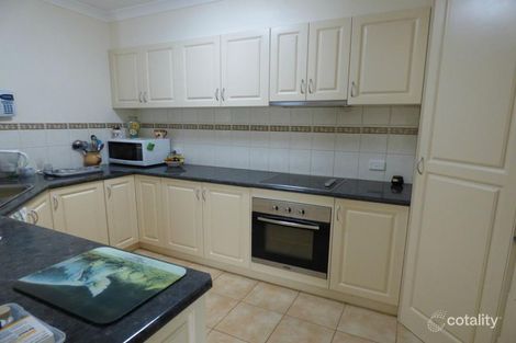 Property photo of 69 Bridge Street West Benalla VIC 3672