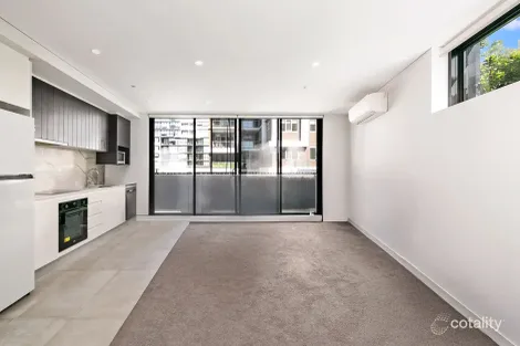 Property photo of 408/10 Stanley Street Kogarah NSW 2217