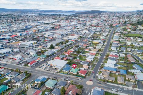 Property photo of 27 Springfield Avenue Moonah TAS 7009