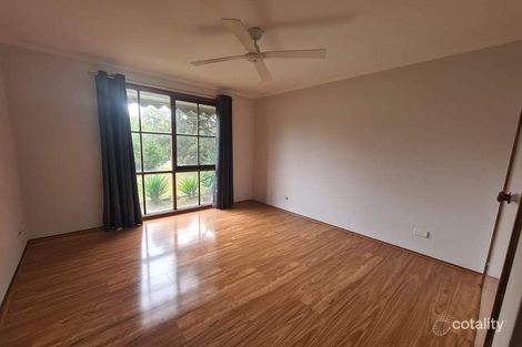 Property photo of 6 Plateau Crescent Hampton Park VIC 3976