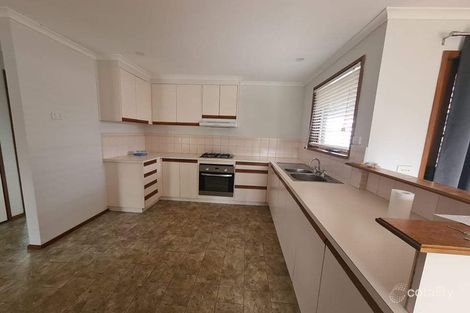 Property photo of 6 Plateau Crescent Hampton Park VIC 3976