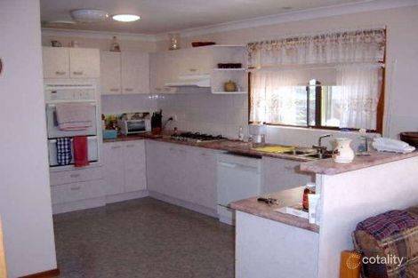 Property photo of 4 Tuna Street Tuross Head NSW 2537