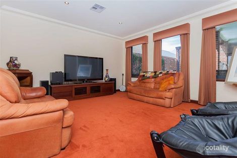 Property photo of 19 Williamson Way Trigg WA 6029