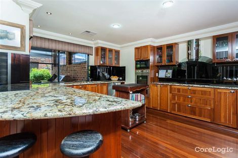 Property photo of 19 Williamson Way Trigg WA 6029