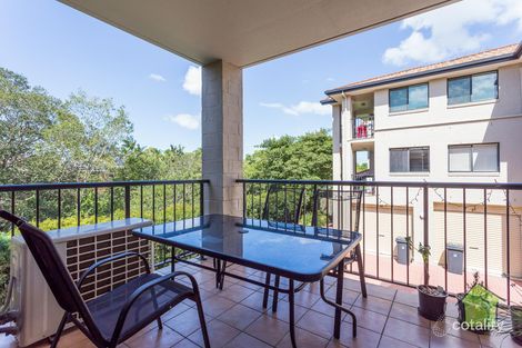 Property photo of 30/253 Melton Road Northgate QLD 4013
